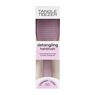 Tangle Teezer - Kefa na vlasy Ultimate Detangler Dusky Sunset