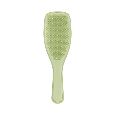 Tangle Teezer - Kartáč na vlasy Ultimate Detangler Matte Olive Green