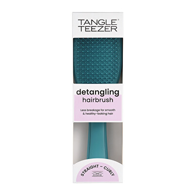 Tangle Teezer - Kefa na vlasy Ultimate Detangler Transformative Teal