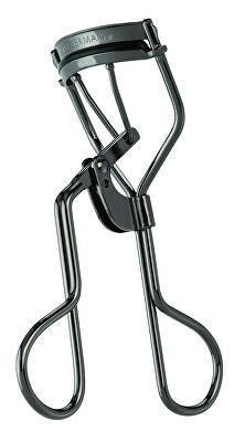 Tweezerman - Kleštičky na řasy Pro Master (Lash Curler)