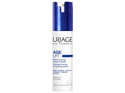 Uriage - Pleťové sérum Age Lift (Intensive Firming Smoothing Serum) 30 ml