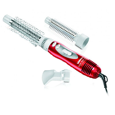 Valera - Kulmofén na vlasy 603.01B Turbo Style 1000 Tourmaline