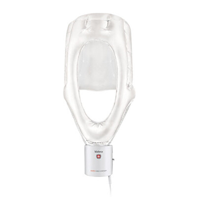 Valera - Sušící helma s ionizátorem Swiss Ionic Comfort