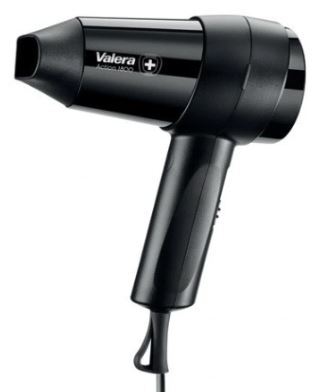 Valera - Fén na vlasy Action 1800