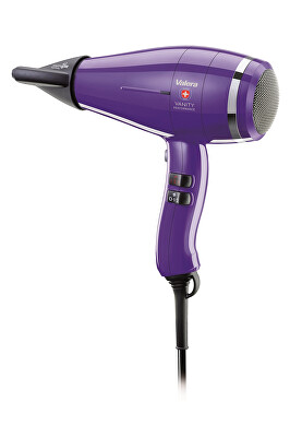 Valera - Fén na vlasy Vanity Performance RC Pretty Purple VA 8612 RC PP