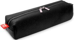 Valera - Ochranné pouzdro na žehličku SQ Beauty Case