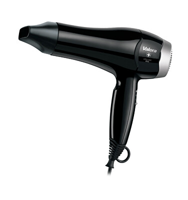 Valera - Profesionální fén Excel Ionic 2000