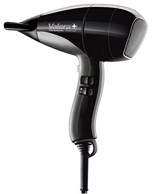 Valera - Profesionální fén Swiss Nano Light 6001