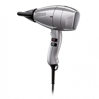 Valera - Profesionální fén Swiss Nano 9600