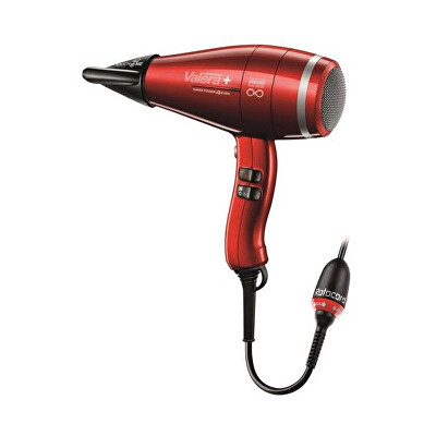 Valera - Profesionální fén Swiss Power4ever eQ RC D 000092430