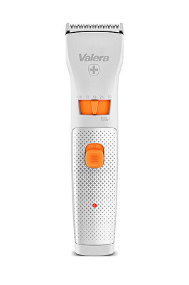 Valera - Profesionální zastřihovač Swiss Excellence Smart White