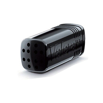 Valera - Silikonový ochranný kryt na žehličku ThermoCap 101