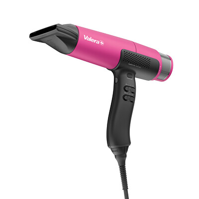 Valera - Profesionální fén VanityCare AI Magenta Blaze