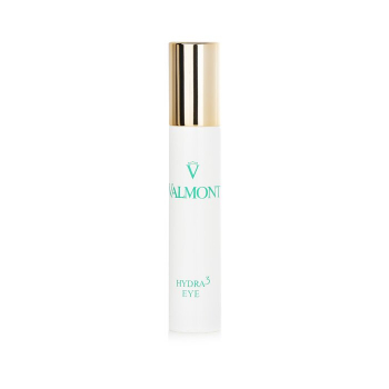 Valmont - Hydratační oční emulze Hydra3 Eye Hydration (Eye Emulsion) 15 ml