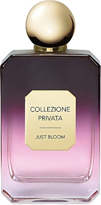 Valmont - Parfémovaná voda Just Bloom EDP 100 ml