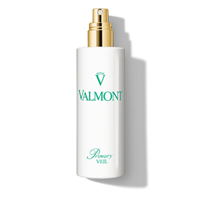 Valmont - Mléčná pleťová emulze ve spreji (Primary Veil) 150 ml