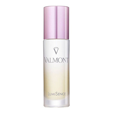 Valmont - Rozjasňující pleťové sérum Luminosity Lumisence (Serum) 30 ml