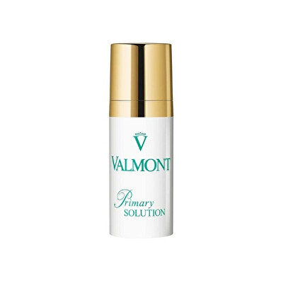Valmont - Lokální péče na nedokonalosti pleti Primary Solution (Serum) 20 ml