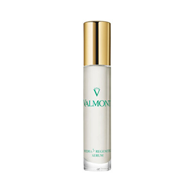 Valmont - Regenerační pleťové sérum Energy Hydra3 (Regenetic Serum) 30 ml