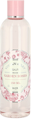 Vivian Gray - Sprchový gel Garden Roses (Shower Gel) 250 ml