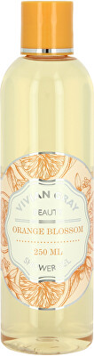 Vivian Gray - Sprchový gel Orange Blossom (Shower Gel) 250 ml