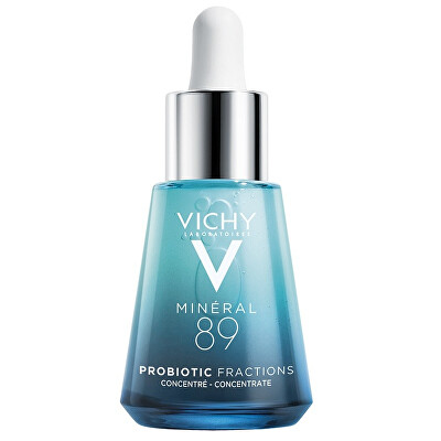 Vichy - Probiotické regenerační sérum (Probiotic Concentrate) 30 ml