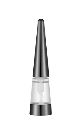 VT Cosmetics - Objemový lesk na rty Reedle Shot Lip Plumper Expert 4,3 g