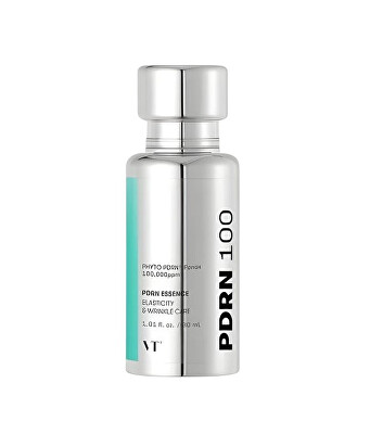 VT Cosmetics - Pleťová esence Reedle Shot Pdrn Essence 100 30 ml