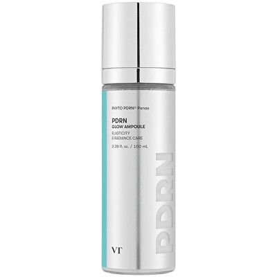 VT Cosmetics - Pleťové sérum ve spreji PDRN Glow Ampoule 100 ml