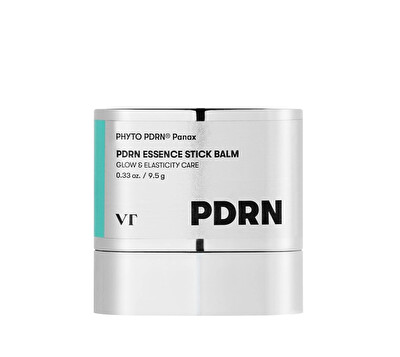 VT Cosmetics - Rozjasňující pleťový balzám PDRN Essence Stick Balm 9,5 g