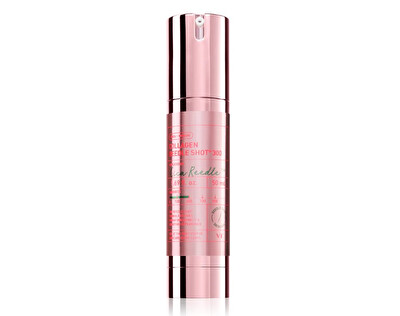 VT Cosmetics - Noční sérum proti vráskám Collagen Reedle Shot 300 50 ml
