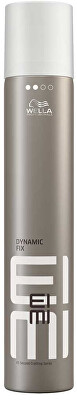 Wella Professionals - 45vteřinový lak pro tvarování účesu EIMI Dynamic Fix