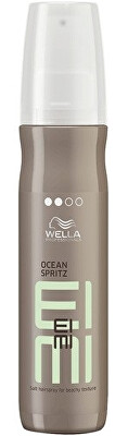 Wella Professionals - Slaný sprej pro plážový efekt EIMI Ocean Spritz 150 ml