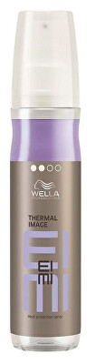 Wella Professionals - Sprej pro tepelnou ochranu vlasů EIMI Thermal Image 150 ml