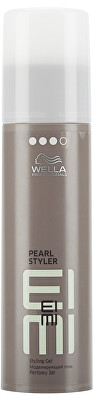 Wella Professionals - Stylingový gel s perleťovým leskem EIMI Pearl Styler 100 ml