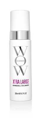 Color Wow - Volumizér Xtra Large Bombshell Volumizer 195 ml