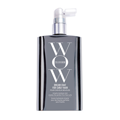 Color Wow - Sprej pro definici vln Dream Coat (For Curly Hair) 200 ml