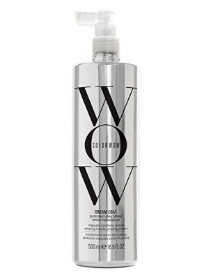 Color Wow - Sprej pro barvené vlasy Color Wow (Dream Coat Supernatural Spray) 500 ml