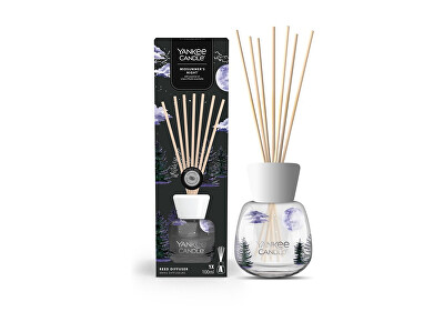 Yankee Candle - Aroma difuzér Signature Midsummer’s Night Reed 100 ml