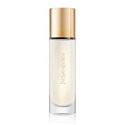 Yves Saint Laurent - Rozjasňující podkladová báze pod make-up Touche Éclat (Blur Primer) 30 ml