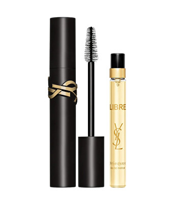 Yves Saint Laurent - Dárková sada Lash Clash