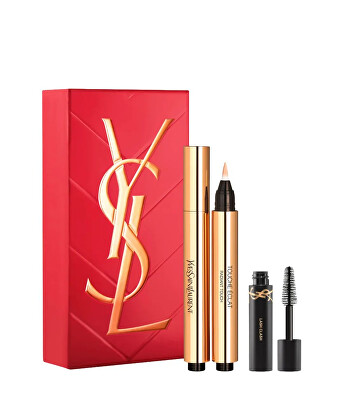 Yves Saint Laurent - Dárková sada Touche Éclat Concealer Set