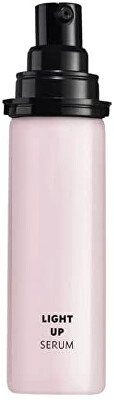 Yves Saint Laurent - Náhradní náplň pro rozjasňující pleťové sérum Pure Shots Light Up (Serum Refill) 30 ml