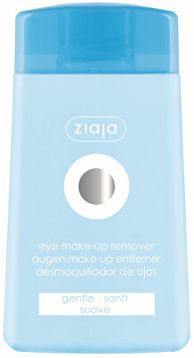 Ziaja - Dvojfázový odličovač očí 120 ml