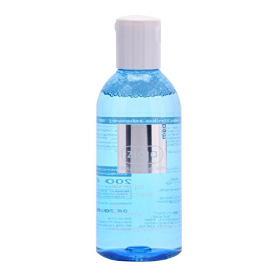 Ziaja - Micelární čisticí voda Cleansing Care 200 ml