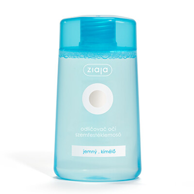 Ziaja - Jemný odličovač očí 120 ml