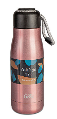 Albi - Termolahev 400 ml