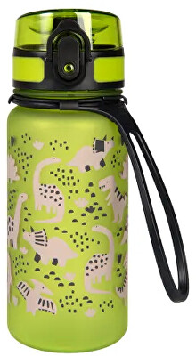 Albi - Lahev 350 ml 11561