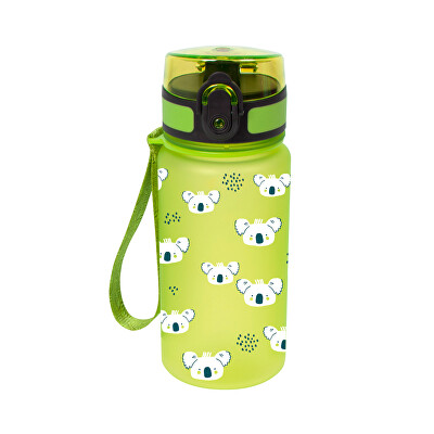 Albi - Lahev 350 ml