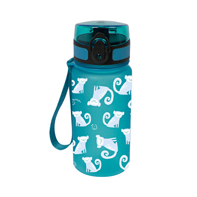 Albi - Lahev 350 ml